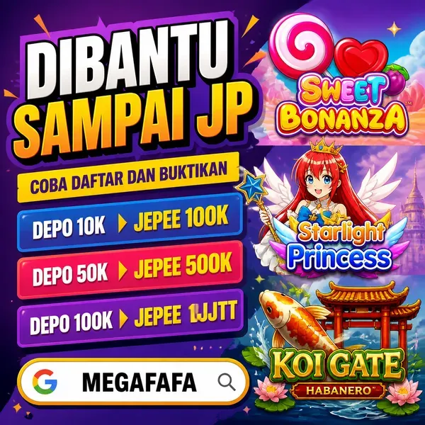 situs slot depo pulsa tri
